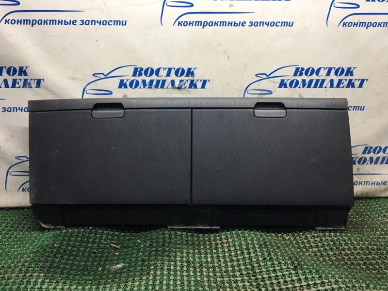 Бардачок Honda Stepwgn RG1 K20A