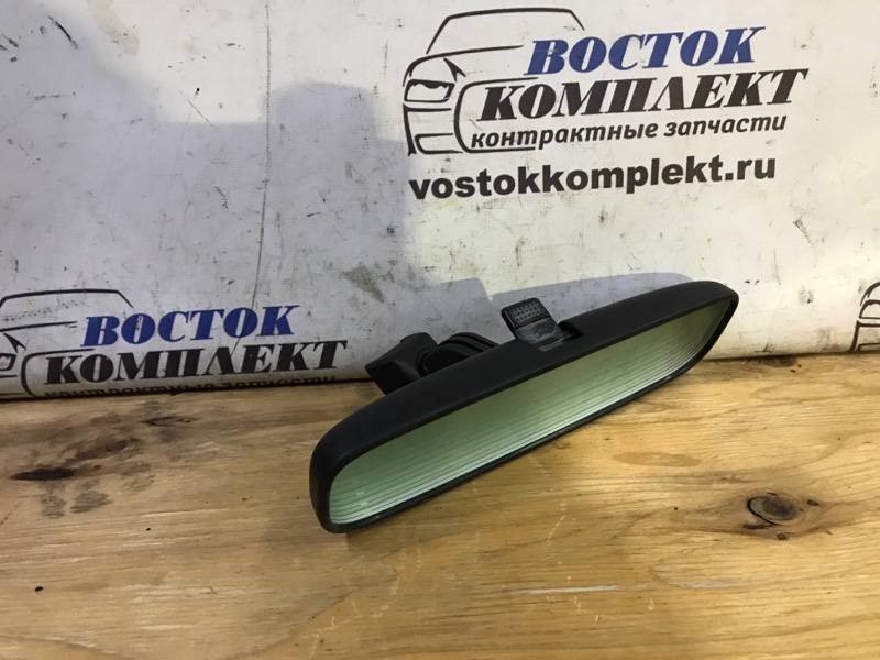 Зеркало салонное Honda Fit GP1 LDA