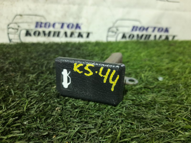 Ручка открывания капота Honda Freed Spike 2011 GB3 L15A