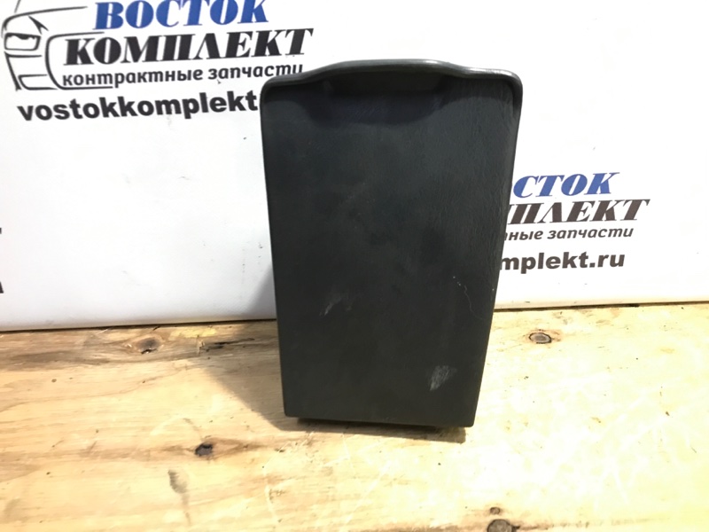 Бардачок Honda Orthia EL2 B20B