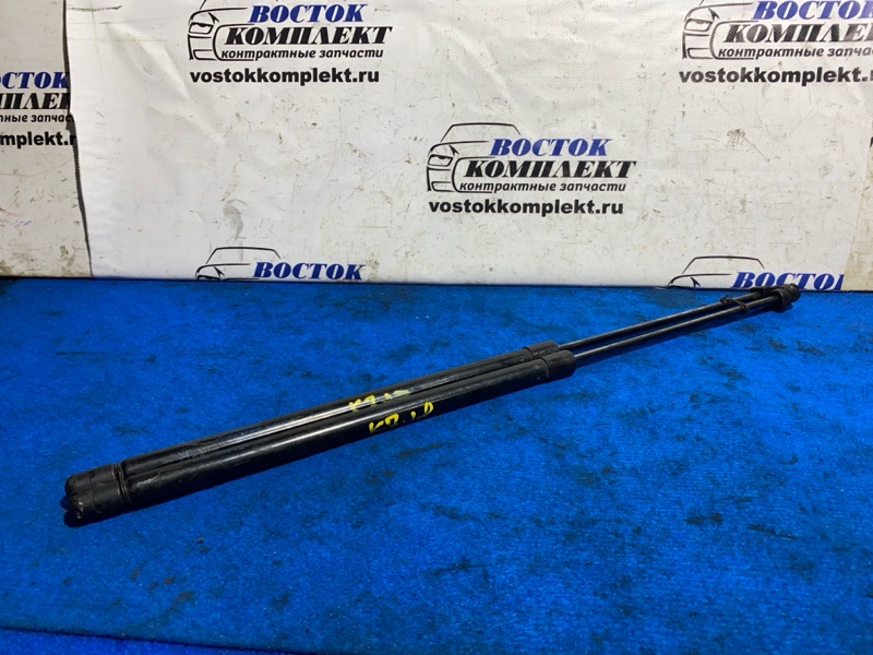 Амортизатор багажника Nissan Note E12 HR12DDR