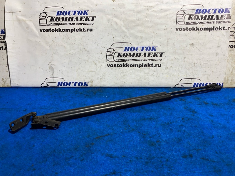 Амортизатор багажника Nissan Note 2011 E11 HR15DE