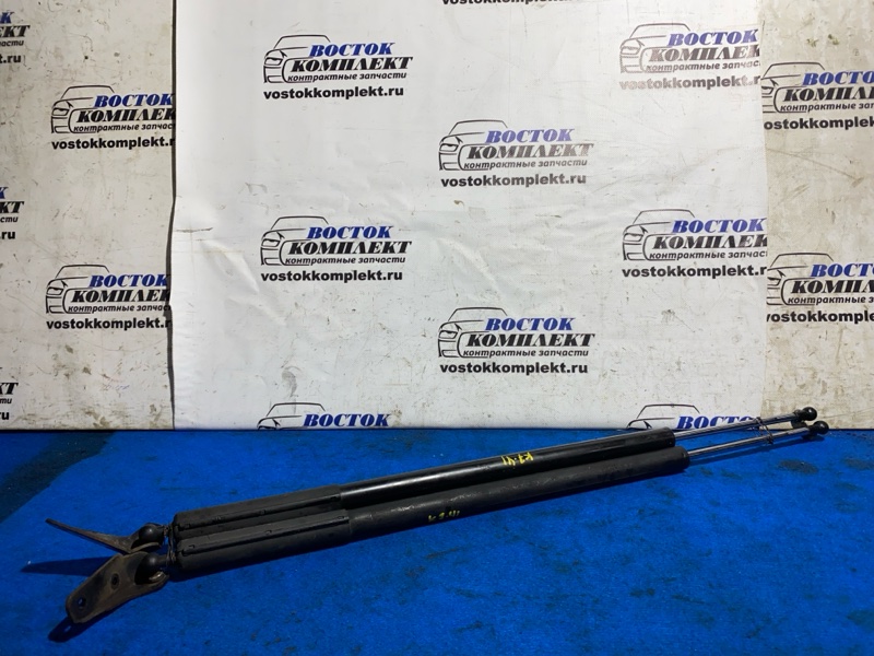 Амортизатор багажника Nissan Serena CNC25 MR20DE