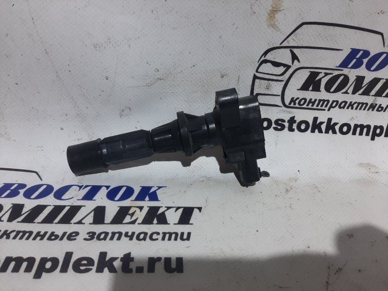 Катушка зажигания Mazda Atenza GH5FS L5-VE