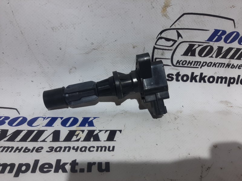 Катушка зажигания Mazda Atenza GH5FS L5-VE