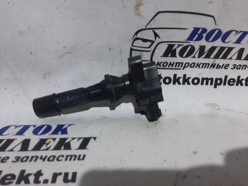 Катушка зажигания Mazda Atenza GH5FS L5-VE