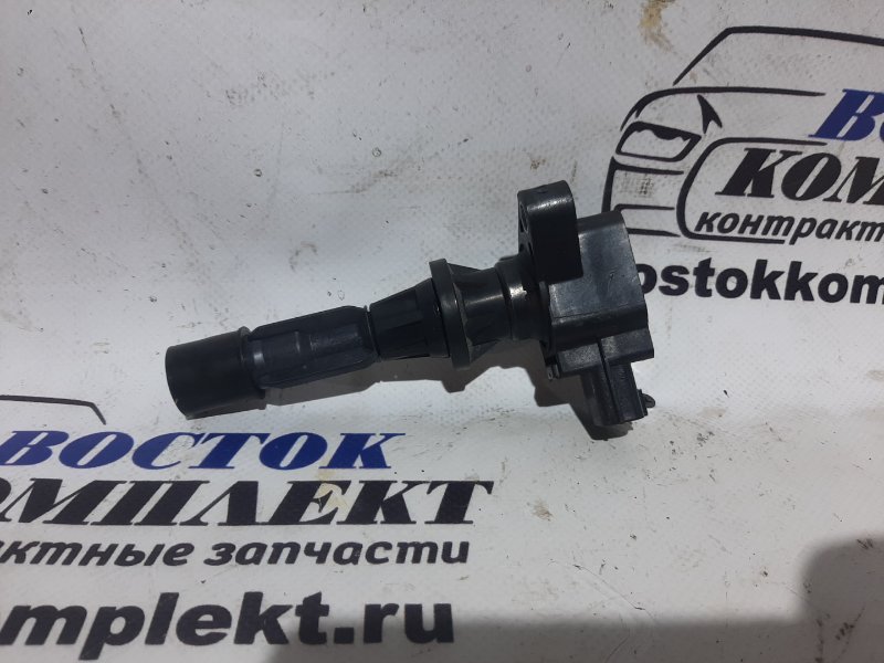 Катушка зажигания Mazda Atenza GH5FS L5-VE