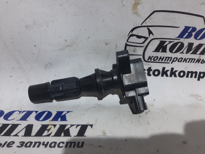 Катушка зажигания Mazda Atenza GH5FW L5-VE