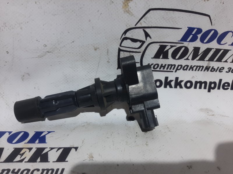 Катушка зажигания Mazda Atenza GH5FW L5-VE