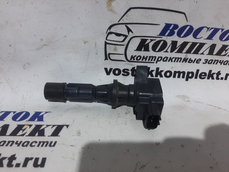 Катушка зажигания Mazda Atenza GH5FW L5-VE