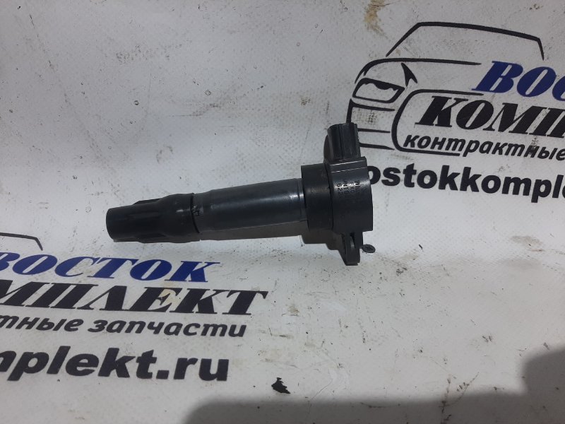 Катушка зажигания Mitsubishi Colt Z22A 4A90