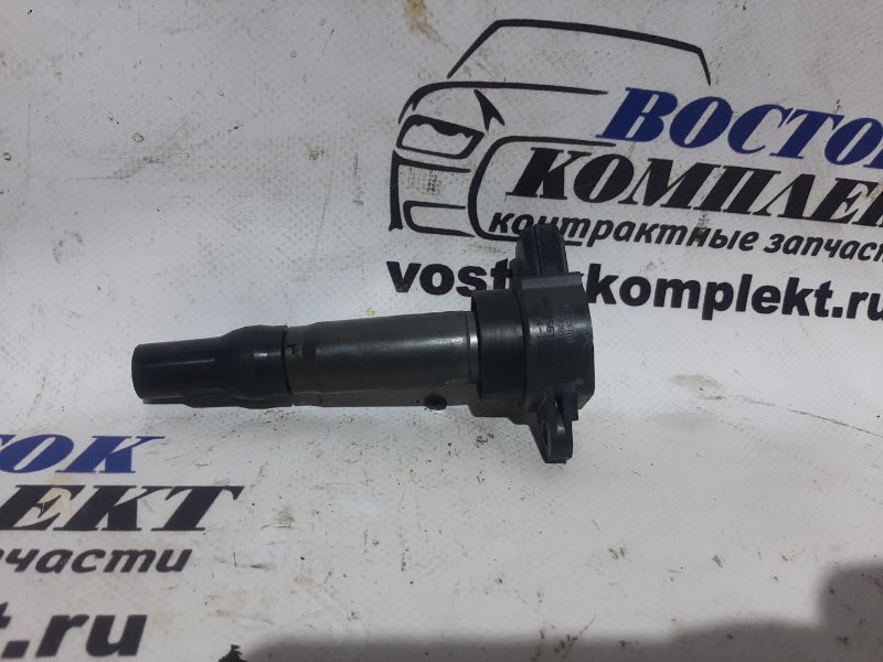 Катушка зажигания Mitsubishi Colt Z22A 4A90