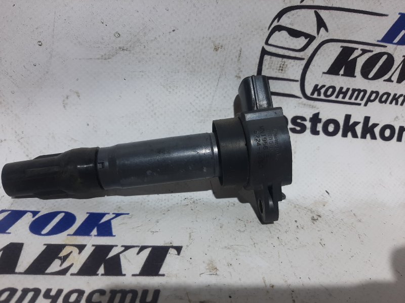Катушка зажигания Mitsubishi Colt Z22A 4A90