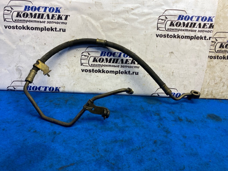 Шланг высокого давления Toyota Voxy AZR60 1AZ-FSE