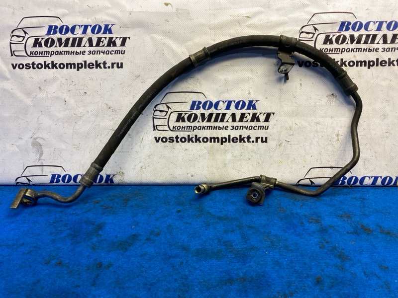 Шланг высокого давления Toyota Voxy AZR60 1AZ-FSE