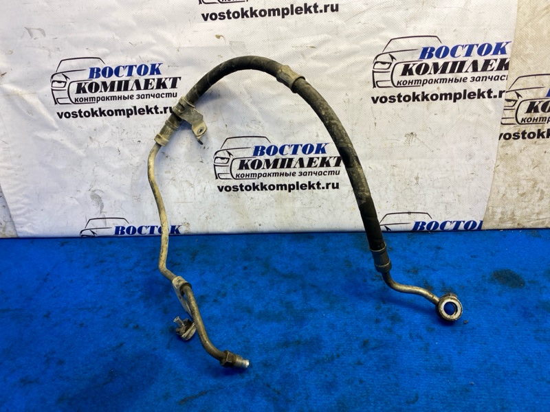 Шланг высокого давления Toyota Voxy 2002 AZR60 1AZ-FSE