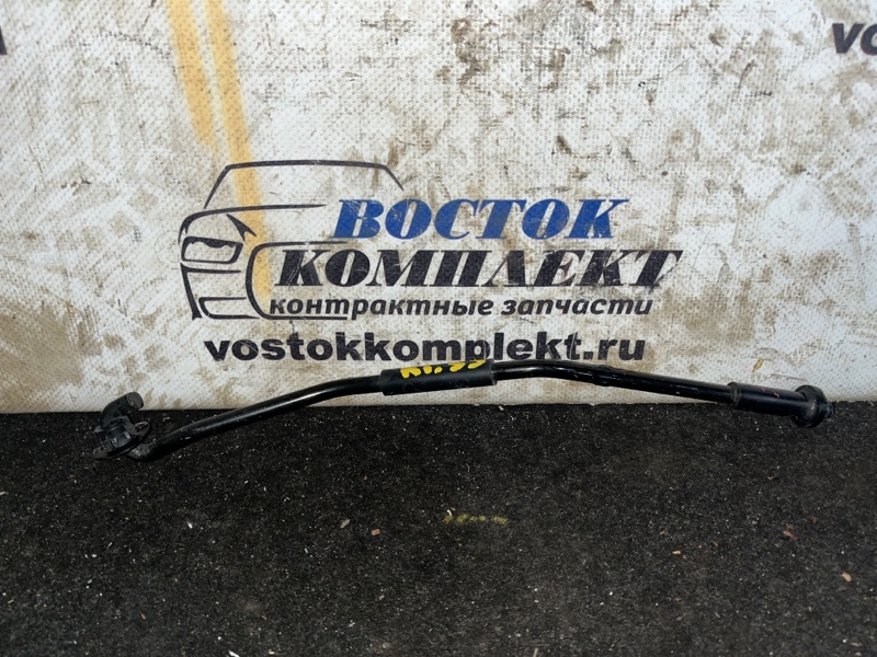 Держатель капота Nissan Note E12 HR12DE