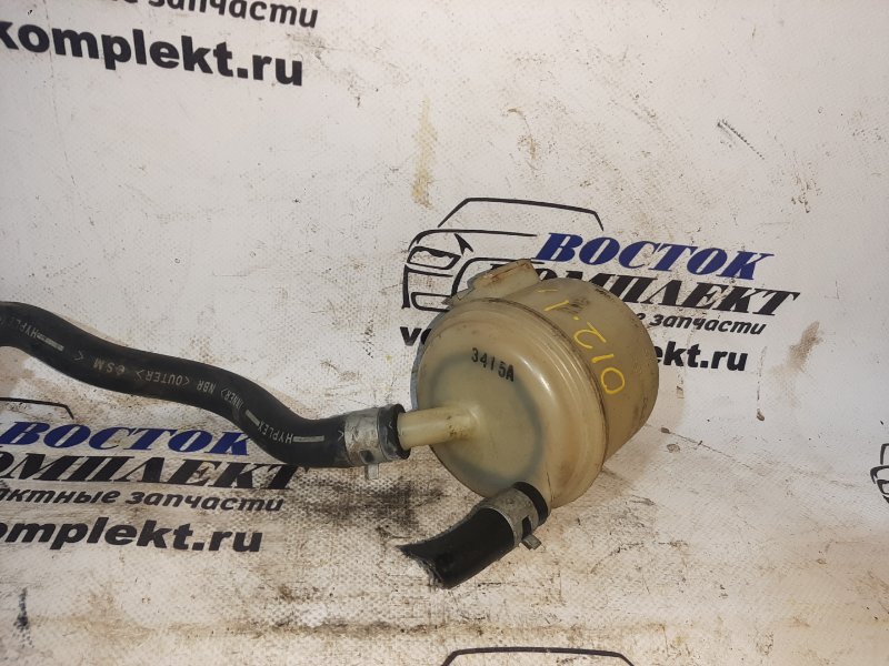 Бачок гидроусилителя Nissan Serena 2003 TC24 QR20DE