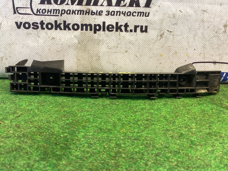 Клипса бампера Honda Fit 2012 GP1 LDA зад лев