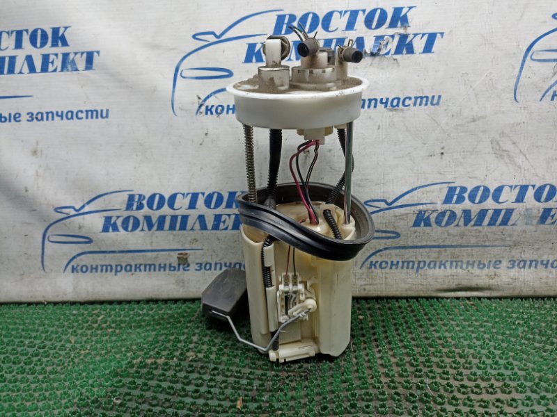 Насос топливный Honda Shuttle 2015 GP7 LEB