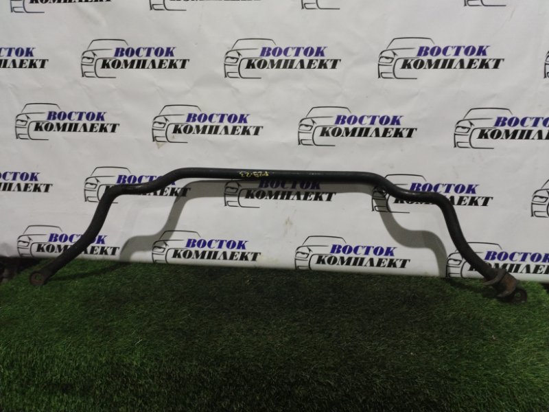 Стабилизатор Toyota Hilux Surf 2000 KZN185W 1KZ-TE перед