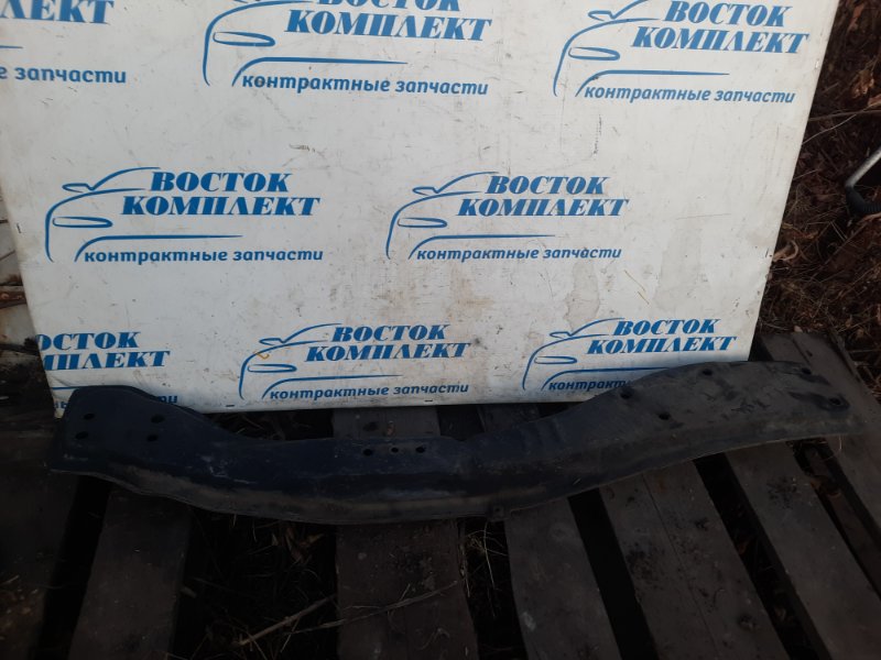 Балка продольная Toyota Vista SV41 3S-FE