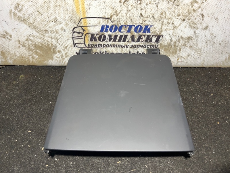 Бардачок Honda Airwave 2008 GJ1 L15A