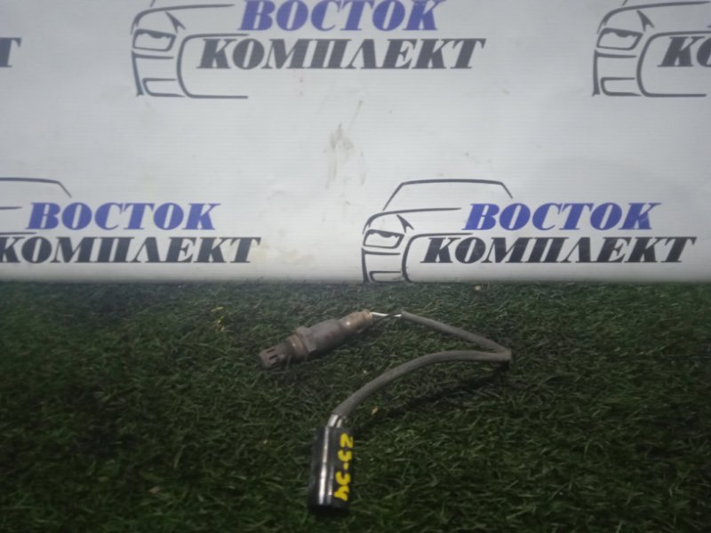 Датчик кислородный Nissan Lafesta 2007 B30 MR20DE