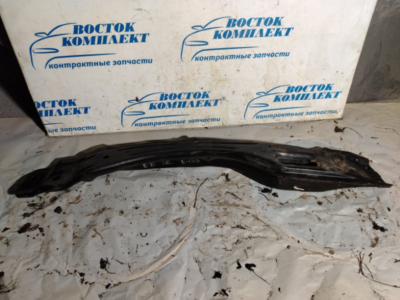 Балка продольная Toyota Carina ED ST202 3S-FE