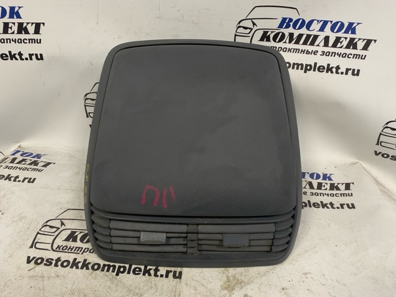 Бардачок Toyota Ipsum SXM15G 3S-FE