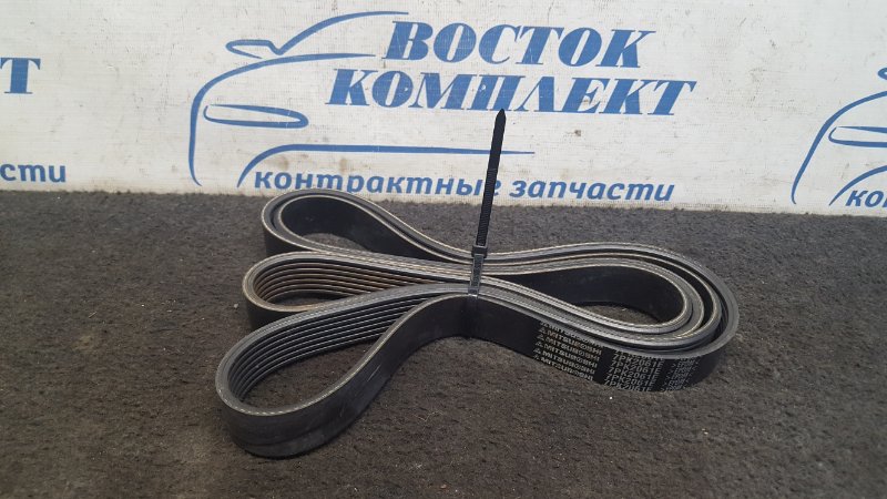 Ремень приводной Honda Stream RN8 R20A