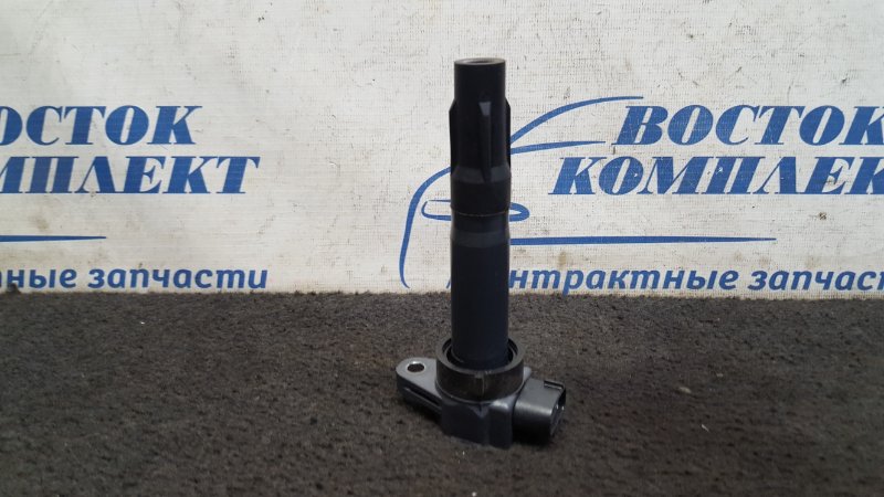 Катушка зажигания Suzuki Solio MA15S K12B