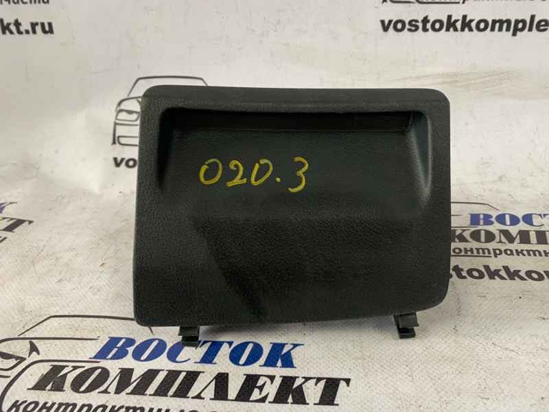 Бардачок Honda Partner GJ3 L15A