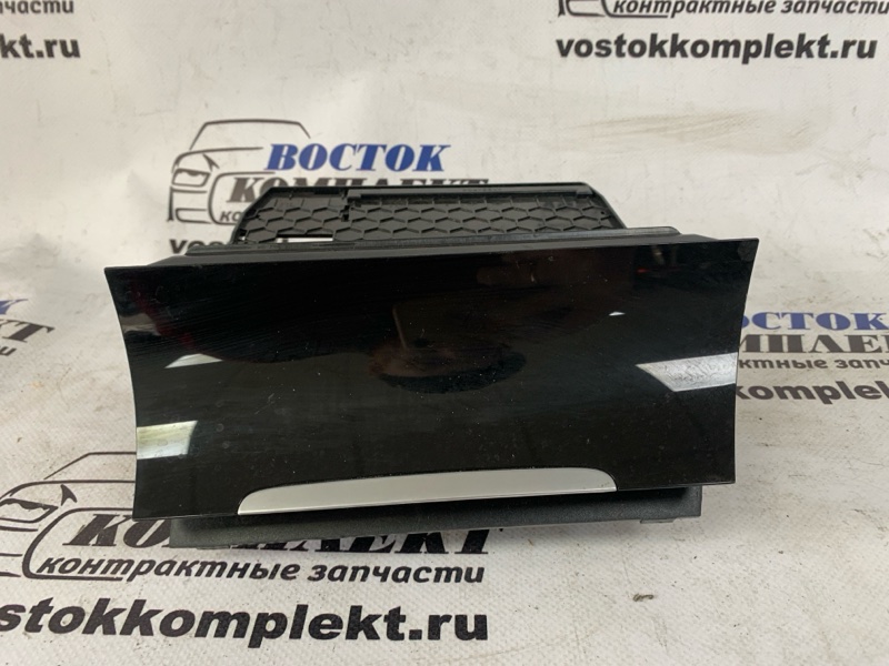 Бардачок Volkswagen Golf 2017 5G1 CHHA