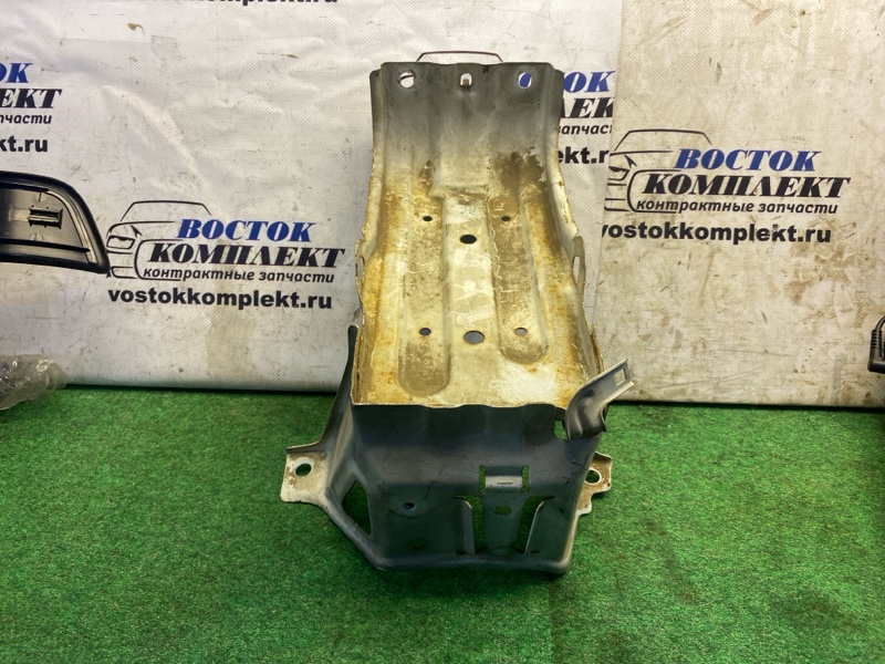 Полка под аккумулятор Honda S-MX RH1 B20B