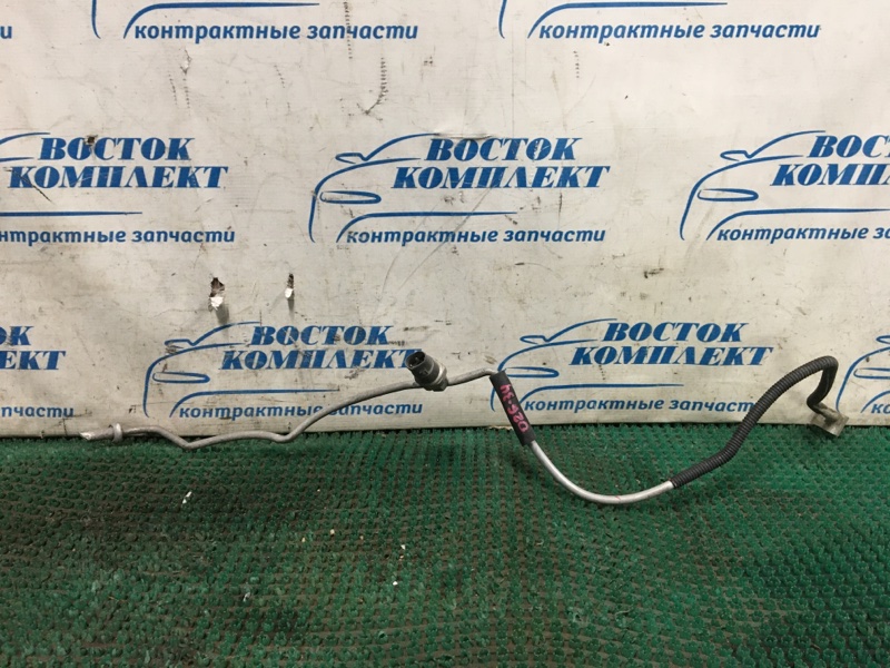 Трубка кондиционера Mazda Atenza 2003 GG3S L3