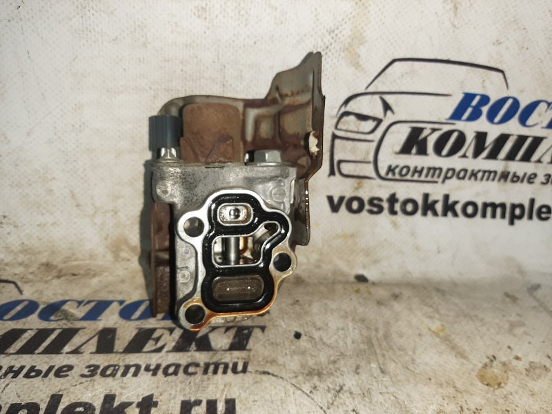 Клапан VTEC Honda Odyssey RB1 K24A