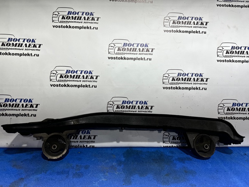 Балка продольная Nissan AD 2003 VFY11 QG15DE