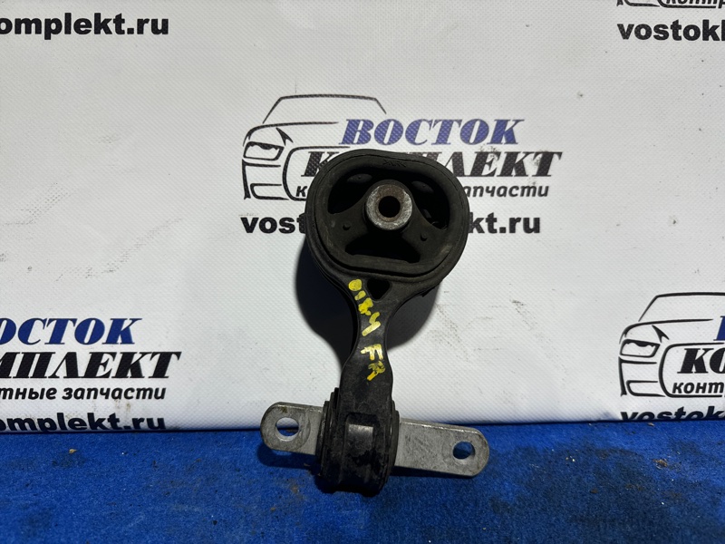 Подушка двигателя Honda Stepwgn RK5 R20A прав