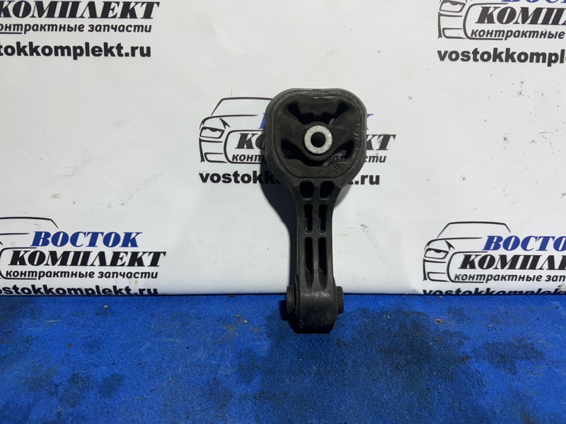 Подушка двигателя Honda Freed 2009 GB3 L15A зад