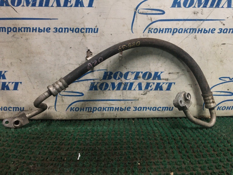 Шланг кондиционера Toyota Funcargo NCP20 2NZ-FE