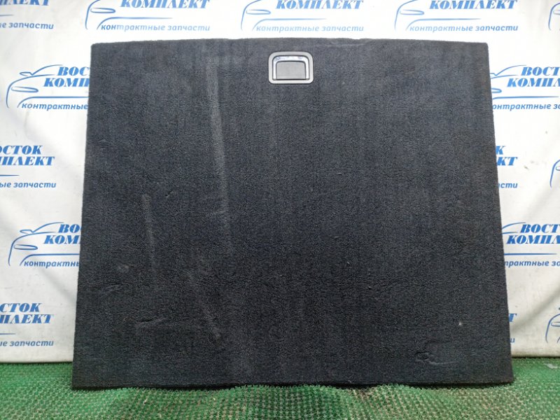 Пол багажника Subaru Legacy BP5