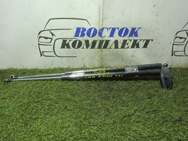 Амортизатор багажника Honda Freed 2008 GB3 L15A