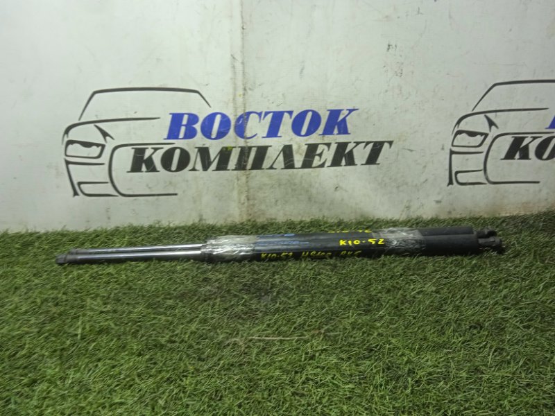 Амортизатор багажника Honda Stepwgn 2013 RK5 R20A