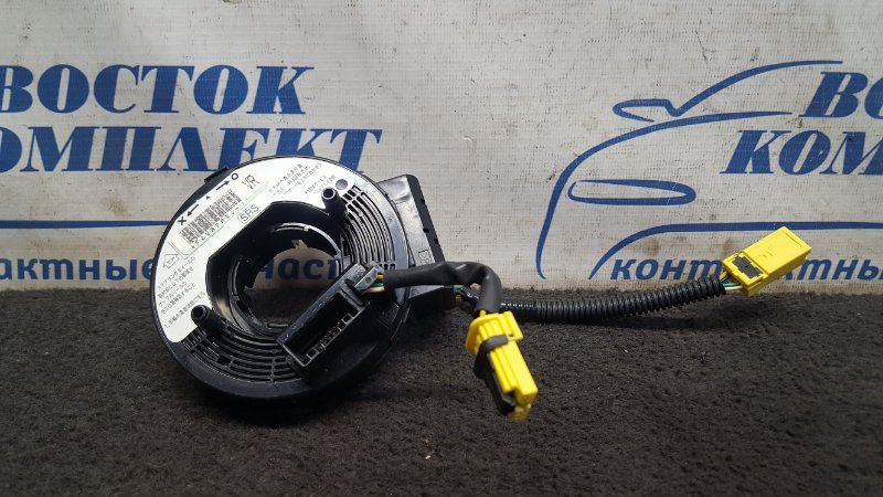 Шлейф-лента аирбага Honda Civic FD3 LDA-MF5