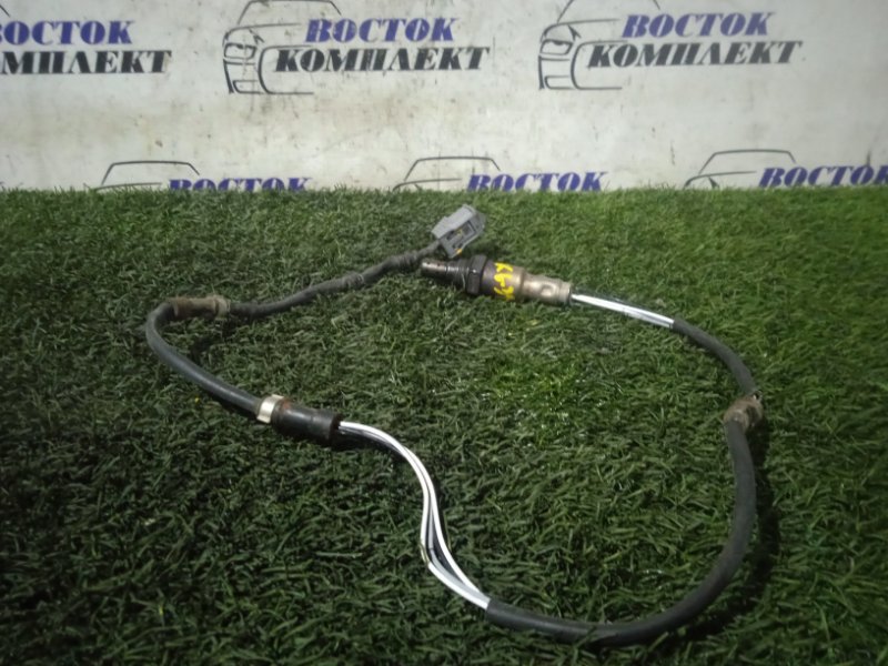 Датчик кислородный Honda Fit 2011 GE6 L13A