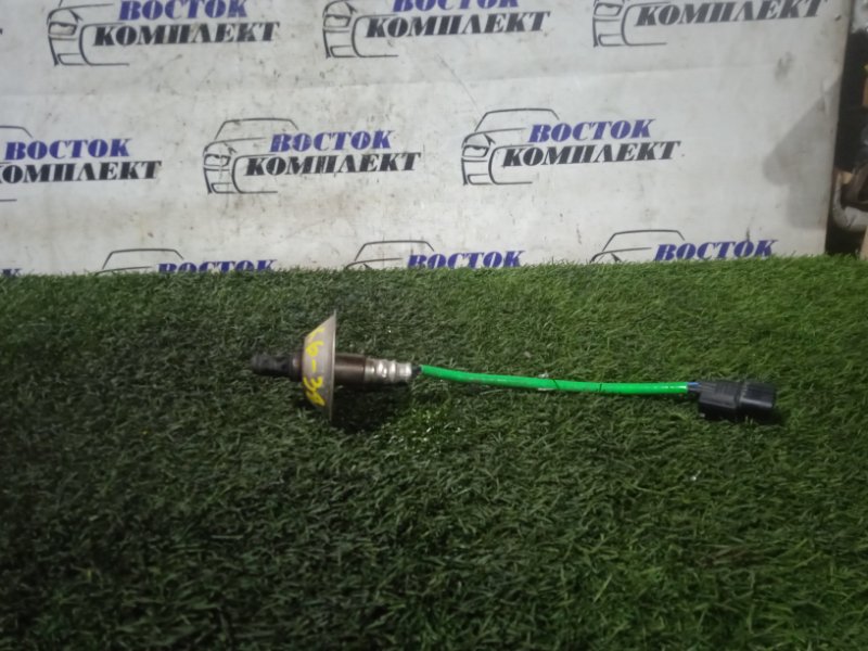 Датчик кислородный Honda Fit 2011 GE6 L13A