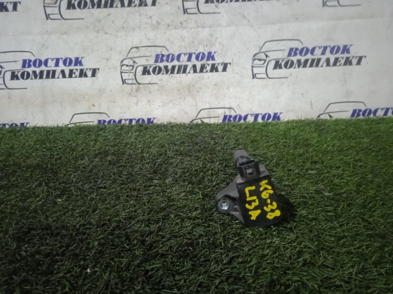 Катушка зажигания Honda Fit 2011 GE6 L13A