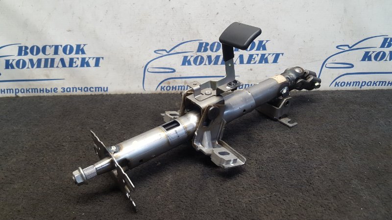 Колонка рулевая Suzuki Swift ZD21S M15A