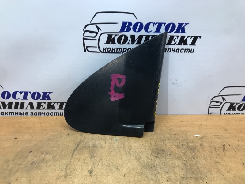 Уголок крыла Honda Freed GB3 L15A перед лев